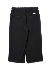 画像2: COOTIE   T/C Weather T/Q Cut Work Easy Trousers (2)