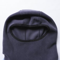 画像7: Liberaiders PUMA X LIBERAIDERS BALACLAVA HOODIE (7)