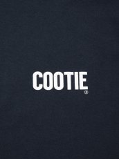 画像7: COOTIE   AD Processing Oversized L/S Tee (7)