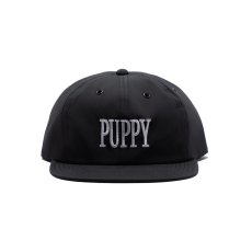 画像2: THE H.W.DOG&CO.  PUPPY SKATE CAP (2)