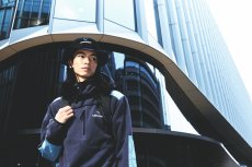 画像11: Liberaiders PUMA X LIBERAIDERS BALACLAVA HOODIE (11)