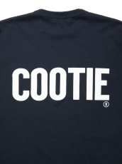 画像8: COOTIE   AD Processing Oversized L/S Tee (8)