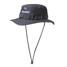 画像1: Liberaiders  PUMA X LIBERAIDERS BUCKET HAT (1)