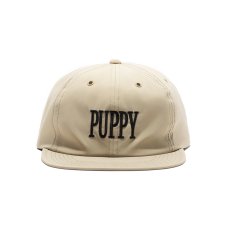 画像8: THE H.W.DOG&CO.  PUPPY SKATE CAP (8)