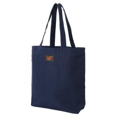 画像8: PORKCHOP GARAGE SUPPLY  THINGS GO BETTER TOTE BAG (8)