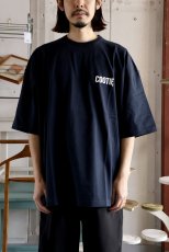 画像5: COOTIE   AD Processing Oversized S/S Tee (5)