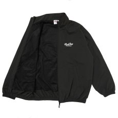 画像10: PORKCHOP GARAGE SUPPLY  OVAL LOGO NYLON JACKET (10)