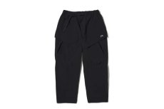 画像1: CMF OUTDOOR GARMENT  HIDDEN CARGO PANTS (1)