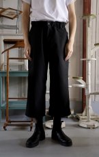 画像10: COOTIE   T/C Weather T/Q Cut Work Easy Trousers (10)