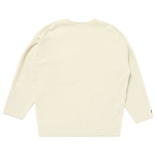 画像7: PORKCHOP GARAGE SUPPLY  CS FLEECE SHIRT (7)