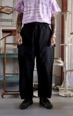 画像3: CMF OUTDOOR GARMENT  HIDDEN CARGO PANTS (3)