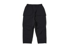 画像2: CMF OUTDOOR GARMENT  HIDDEN CARGO PANTS (2)