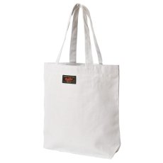 画像3: PORKCHOP GARAGE SUPPLY  THINGS GO BETTER TOTE BAG (3)