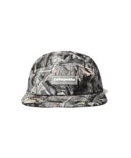 画像16: LFYT  3LAYER CAMP CAP (16)