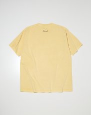 画像7: RADIALL  FUME - CREW NECK T-SHIRT S/S (7)