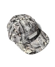 画像19: LFYT  3LAYER CAMP CAP (19)