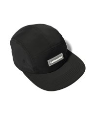 画像5: LFYT  3LAYER CAMP CAP (5)