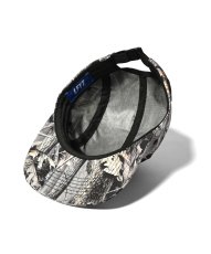 画像21: LFYT  3LAYER CAMP CAP (21)