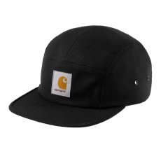 画像1: CARHARTT WIP  BACKLEY CAP (1)