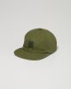 MILITARY GREEN__SMILITARY__