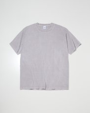 画像4: RADIALL  FUME - CREW NECK T-SHIRT S/S (4)