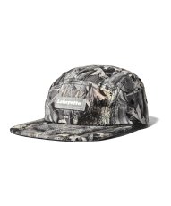 画像15: LFYT  3LAYER CAMP CAP (15)