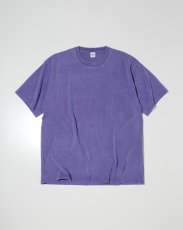 画像8: RADIALL  FUME - CREW NECK T-SHIRT S/S (8)