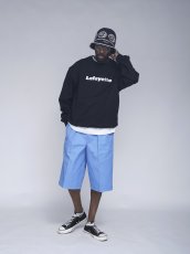 画像14: LFYT  Lafayette LOGO CREW SWEAT (14)