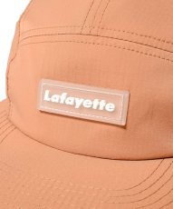 画像13: LFYT  3LAYER CAMP CAP (13)