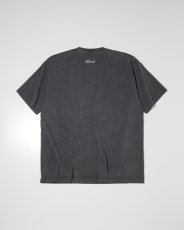 画像2: RADIALL  FUME - CREW NECK T-SHIRT S/S (2)