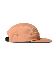 画像10: LFYT  3LAYER CAMP CAP (10)