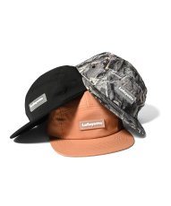 画像22: LFYT  3LAYER CAMP CAP (22)