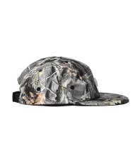 画像17: LFYT  3LAYER CAMP CAP (17)