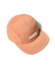 画像12: LFYT  3LAYER CAMP CAP (12)