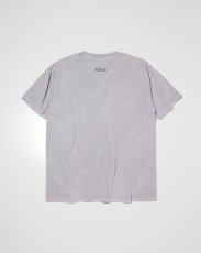 画像5: RADIALL  FUME - CREW NECK T-SHIRT S/S (5)