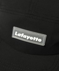 画像6: LFYT  3LAYER CAMP CAP (6)