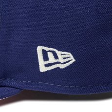 画像8: NEW ERA  59FIFTY Sakura Pack ボストン・レッドソックス ライトネイビー (8)