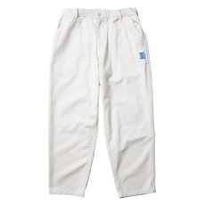 画像12: Liberaiders  GARMENT DYED UTILITY PANTS (12)