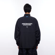 画像19: Liberaiders  LR NYLON WINDBREAKER (19)