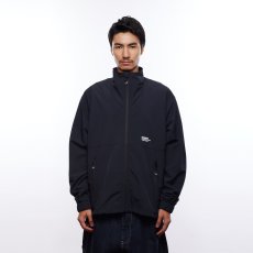 画像16: Liberaiders  LR NYLON WINDBREAKER (16)