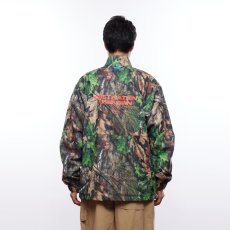 画像21: Liberaiders  LR NYLON WINDBREAKER (21)