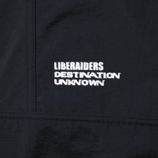 画像3: Liberaiders  LR NYLON WINDBREAKER (3)