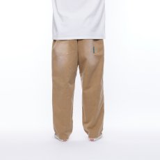 画像26: Liberaiders  GARMENT DYED UTILITY PANTS (26)