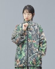 画像33: Liberaiders  LR NYLON WINDBREAKER (33)