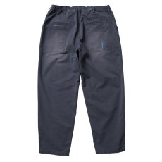 画像2: Liberaiders  GARMENT DYED UTILITY PANTS (2)