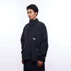 画像17: Liberaiders  LR NYLON WINDBREAKER (17)