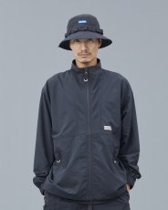 画像24: Liberaiders  LR NYLON WINDBREAKER (24)