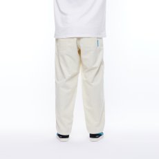 画像31: Liberaiders  GARMENT DYED UTILITY PANTS (31)