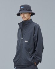 画像32: Liberaiders  LR NYLON WINDBREAKER (32)