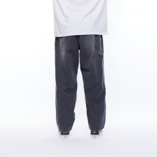 画像21: Liberaiders  GARMENT DYED UTILITY PANTS (21)